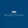 myfortunepropertiesllc
